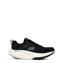 スケッチャーズ Skechers 【 Go Max Walker Mens Trainers Men 】 マックス メンズ シューズ スニーカー スポーツ アウ...