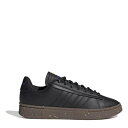 アディダス Adidas 【 Grand Court Alpha Trainers Mens Men 】 グランド コート アルファ シューズ スニーカー メン...