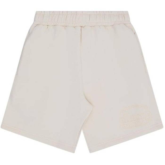 楽天市場】エレッセ ショート パンツの通販