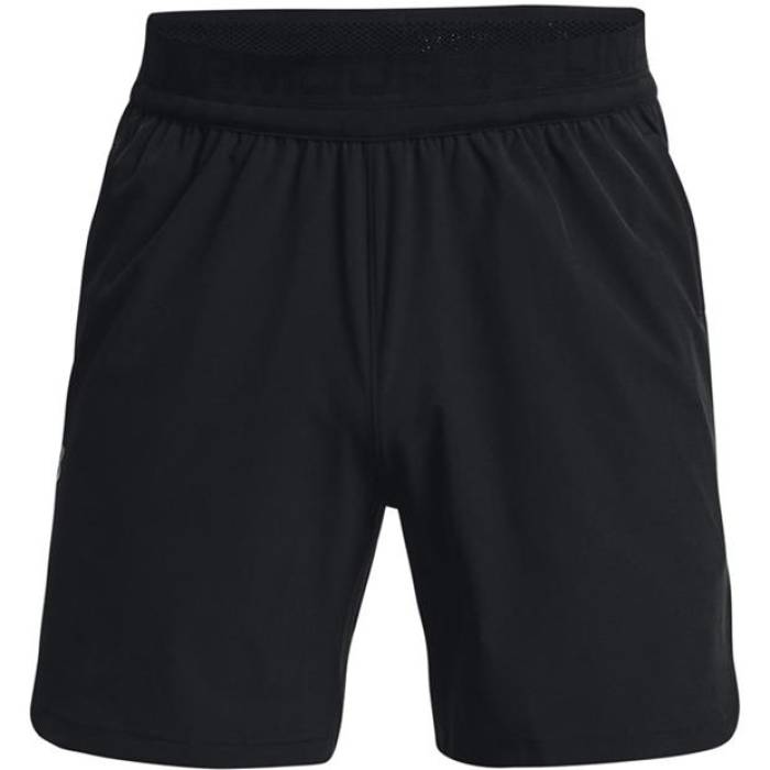 ޡ Under Armour  Armour Ua Vanish Elite Short Gym Mens Men Blac...