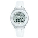Lorus 【 Digital Quartz Watch Unisex Multi 】 Watch ウォッチ・時計 腕時計 男女兼用腕時計 ユニセックス