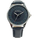 ベンシャーマン Ben Sherman 【 304 Ub Watch Unisex Blue 】 Watch ウォッチ・時計 腕時計 男女兼用腕時計 ユニセック...