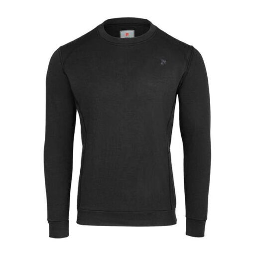Nevica 【 Top Men 】 スポーツ アウトドア ウインタースポーツ スキー用ウェア メンズウェア その他 メンズ Nevica 【 Top Men 】 スポーツ アウトドア ウインタースポーツ スキー用ウェア メンズウェア その他 メンズ
