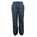ジャック ウィルス Jack Wills 【 Taped Cuff Ski Trousers Men 】 スポーツ アウトドア ウインタースポーツ スキー用ウェ...
