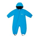 Nevica 【 Raise Suit Babies Kids 】 スーツ スポーツ アウトドア ウインタースポーツ スキー用ウェア キッズ ジュニア用ウェア ...