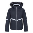 Nevica 【 Meribel Jacket Womens Women 】 Jacket ジャケット レディース スポーツ アウトドア ウインタースポーツ ス...