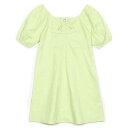 Be You 【 Older Girls Ruched Dress Kids 】 ドレス キッズ ベビー マタニティ キッズファッション ドレス ジュニア キッ...