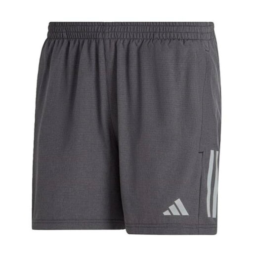 アディダス Adidas 【 Own The Run Heather Shorts Mens Men 】 ラン heather ヘザー ショーツ メンズ スポーツ アウトドア ランニング マラソン ウェア メンズウェア メンズ アディダス Adidas 【 Own The Run Heather Shorts Mens Men 】 ラン heather ヘザー ショーツ メンズ スポーツ アウトドア ランニング マラソン ウェア メンズウェア メンズ