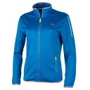 ダンロップ Dunlop 【 Knitted Jckt Jn99 Women 】 スポーツ アウトドア テニス レディースウェア ジャージ アウター レディース
