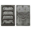 ディーシー Dc 【 Gotham Knights Step Into The Knight Le Collectible Men Merchandise 】 ...