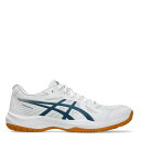 アシックス Asics 【 Upcourt 6 Men 】 スポーツ アウトドア バレーボール シューズ メンズシューズ メンズ