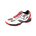 Yonex 【 Power Cushion 39 Badminton Shoes Mens Men 】 Power パワー シューズ 運動靴 メンズ スポーツ ...