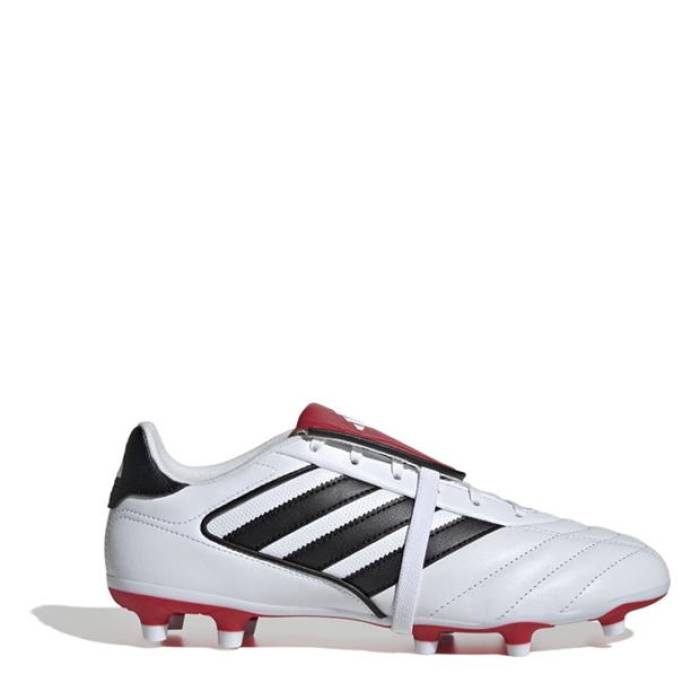 アディダス Adidas 【 Copa Gloro Ii Foldover Tongue Firm Ground Football Boots Men 】 フットボール ブーツ スポーツ アウトドア サッカー フットサル サッカー シューズ スパイク メンズシューズ メンズ