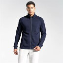 Craghoppers 【 Crag Cambra Jacket Sn99 Men Blue Navy 】 Jacket ジャケット スポーツ アウトドア アウ...