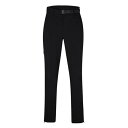 コロンビア Columbia 【 Walking Trousers Mens Men Black 】 メンズ スポーツ アウトドア アウトドア ウェア メンズウェア ロングパンツ メンズ 黒色 ブラック
