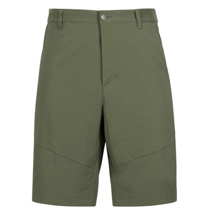 ӥ Columbia  Trail Shorts Men Stone Green  硼 ݡ ȥɥ ȥɥ ...