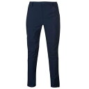 Millet 【 Trekker Stretch Zip Off Trousers Mens Men Orion Blue 】 メンズ スポーツ アウトドア ア...