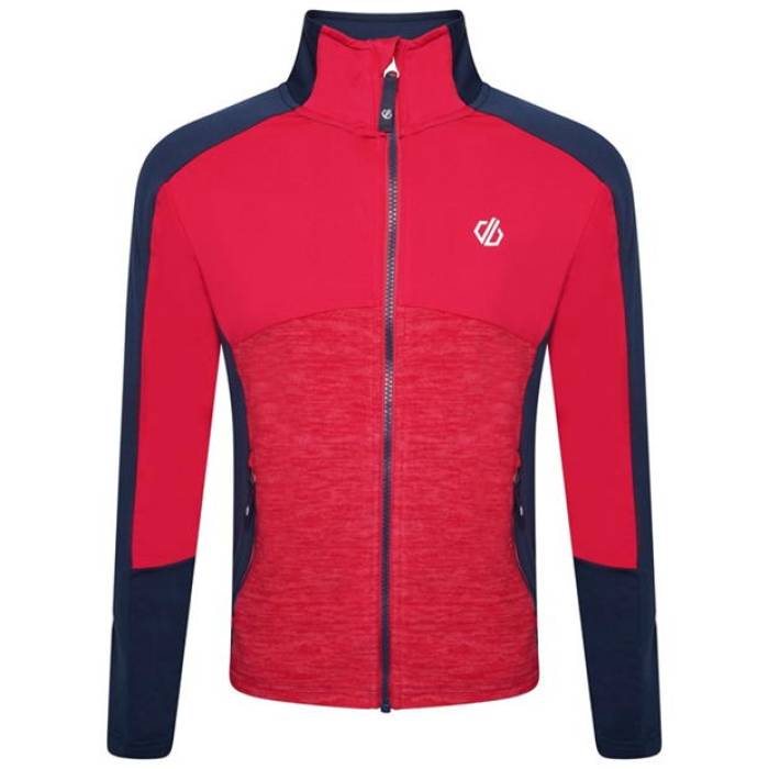 ǥġӡ Dare 2B  2B Exception Core Stretch Midlayer Fleece Unisex Kid...