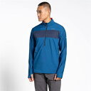 Craghoppers 【 Crag Nl Valens Hz Sn99 Men Poseidonblue 】 スポーツ アウトドア アウトドア ウェア メンズ...