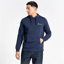 Craghoppers 【 Crag Lautner Hd Top 99 Men Blue Navy 】 スポーツ アウトドア アウトドア ウェア メンズウェア...