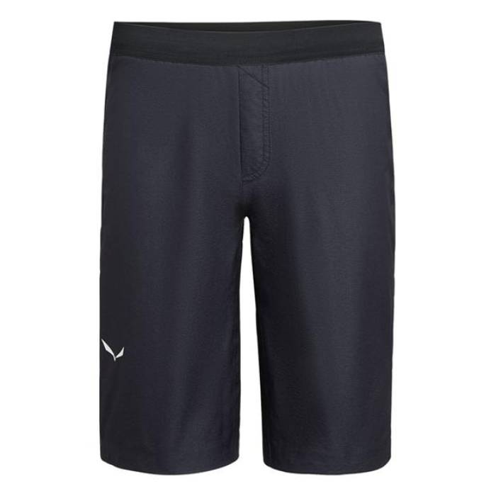  Salewa  Puez Shorts 99 Men Premium Navy  硼 ݡ ȥɥ ȥɥ ...