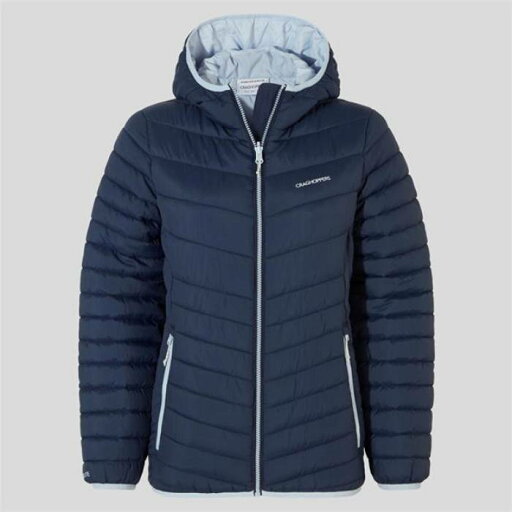 Craghoppers 【 Complite Viii Jkt Puffer Jacket Womens Women 】 Jacket ジャケット レディース スポーツ アウトドア アウトドア ウェア レディースウェア アウター レディース Craghoppers 【 Complite Viii Jkt Puffer Jacket Womens Women 】 Jacket ジャケット レディース スポーツ アウトドア アウトドア ウェア レディースウェア アウター レディース