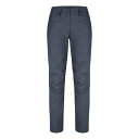 サレワ Salewa 【 Fanes Dst Tr Ld99 Women Ombre Blue 】 スポーツ アウトドア アウトドア ウェア レディースウェア ...
