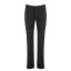 コロンビア Columbia 【 Passo Pants Ladies Women India Ink 】 スポーツ アウトドア アウトドア ウェ..