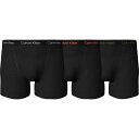 カルバンクライン Calvin Klein 【 Cotton Stretch Boxer Shorts Men 】 ショーツ インナー 下着 ナイトウェア メン...