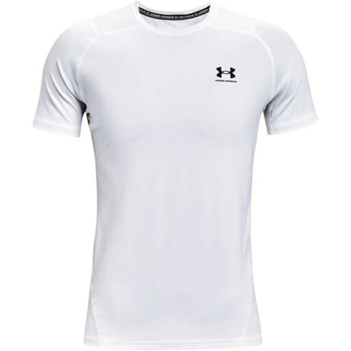 アンダーアーマー Under Armour 【 Hg Armour Fitted Ss Men 】 スポーツ アウトドア フィットネス トレーニング ウェア メンズウェア トップス メンズ アンダーアーマー Under Armour 【 Hg Armour Fitted Ss Men 】 スポーツ アウトドア フィットネス トレーニング ウェア メンズウェア トップス メンズ
