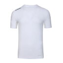 Sondico 【 Core Base Short Sleeves Mens Men 】 コア メンズ スポーツ アウトドア サッカー フットサル メンズウェア...