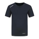 Sondico 【 Core Baselayer Short Sleeves Juniors Kids 】 コア スポーツ アウトドア サッカー フットサル キ...