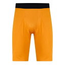 アンブロ Umbro 【 Plyr Ep Shrt Sn99 Men Amber 】 スポーツ アウトドア サッカー フットサル メンズウェア ハーフパンツ シ...