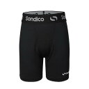 Sondico 【 Core Shorts Juniors Kids 】 コア ショーツ スポーツ アウトドア サッカー フットサル キッズ ジュニア用ウェア ...