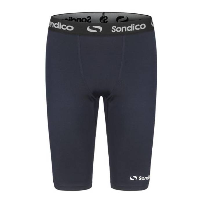 Sondico 【 Core 9 Shorts Mens Men Navy 】 コア ショーツ メンズ スポーツ アウトドア サッカー フットサル メンズウェア...