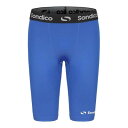 Sondico 【 Core 9 Shorts Mens Men Royal 】 コア ショーツ メンズ スポーツ アウトドア サッカー フットサル メンズウェ...