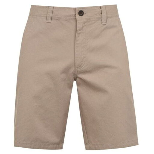 Raging Bull 【 Chino Shorts Men 】 スニーカー メンズファッション ズボン パンツ メンズ Raging Bull 【 Chino Shorts Men 】 スニーカー メンズファッション ズボン パンツ メンズ