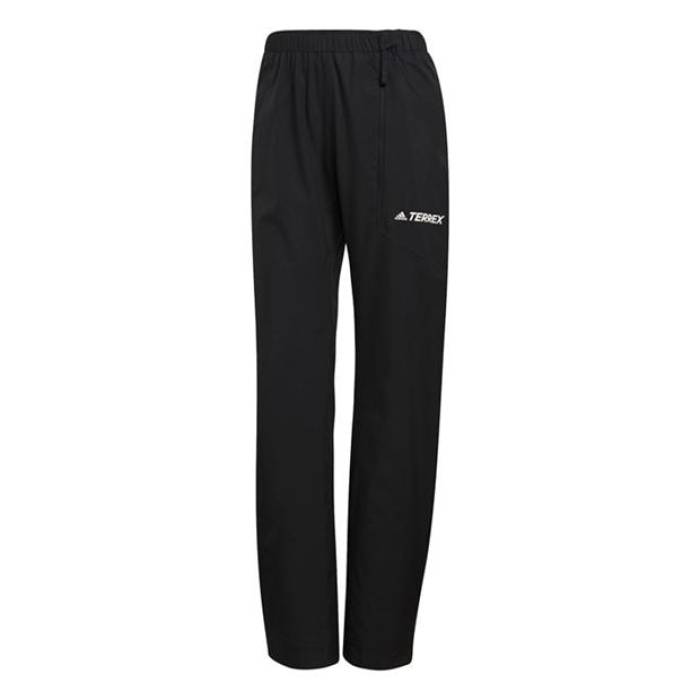 ǥ Adidas  Terrex Multi Rain.rdy Primegreen 2-Layer Rain Trac Wome...