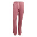 アディダス Adidas 【 Arsenal Chinese Story Tracksuit Bottoms Mens Men 】 ズボン ボトムス メンズ ス...