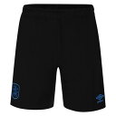 アンブロ Umbro 【 Hdrsfld 3Rdsho Jn99 Kids 】 スポーツ アウトドア サッカー フットサル キッズ ジュニア用ウェア ハーフパン...