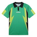 アンブロ Umbro 【 Usain Bolt Football Jersey Men 】 ボルト フットボール ジャージ スポーツ アウトドア サッカー フッ...