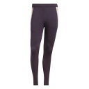 アディダス Adidas 【 Arsenal Training Bottoms 2024 2025 Adults Men Aurora Black 】 トレーニ...