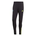 アディダス Adidas 【 Arsenal Training Bottoms 2023 2024 Adults Men 】 トレーニング ズボン ボトムス ス...