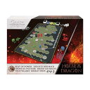 Game Of Thrones 【 House Of The Dragon Seat Of Power Unisex Multi Format And Univ...