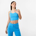 ジャック ウィルス Jack Wills 【 Knitted Cami Top Women 】 レディースファッション トップス ニット セーター その他 レデ...