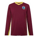 Castore 【 Odi20 Ls Top Sn99 Men Maroon 】 スポーツ アウトドア アウトドア その他 メンズ マルーン