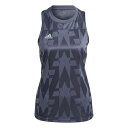 アディダス Adidas 【 Tiro Sl Jsy W Ld99 Women Shanav/Bludaw 】 スポーツ アウトドア サッカー フットサル レデ...