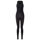 Dhb 【 Moda Women's Classic Thermal Bib Tights Women Black 】 レディース クラシック Tights タ...