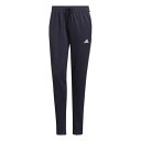アディダス Adidas 【 Womens Football Sereno Pants Slim Women 】 レディース フットボール slim スリム ス...