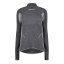 Castelli 【 Fl 2 Wrm Ls Ld44 Women Grey 】 スポーツ アウトドア 自転車 サイクリング ウェア レディ..